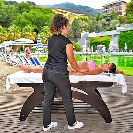 Moderno Acquappesa